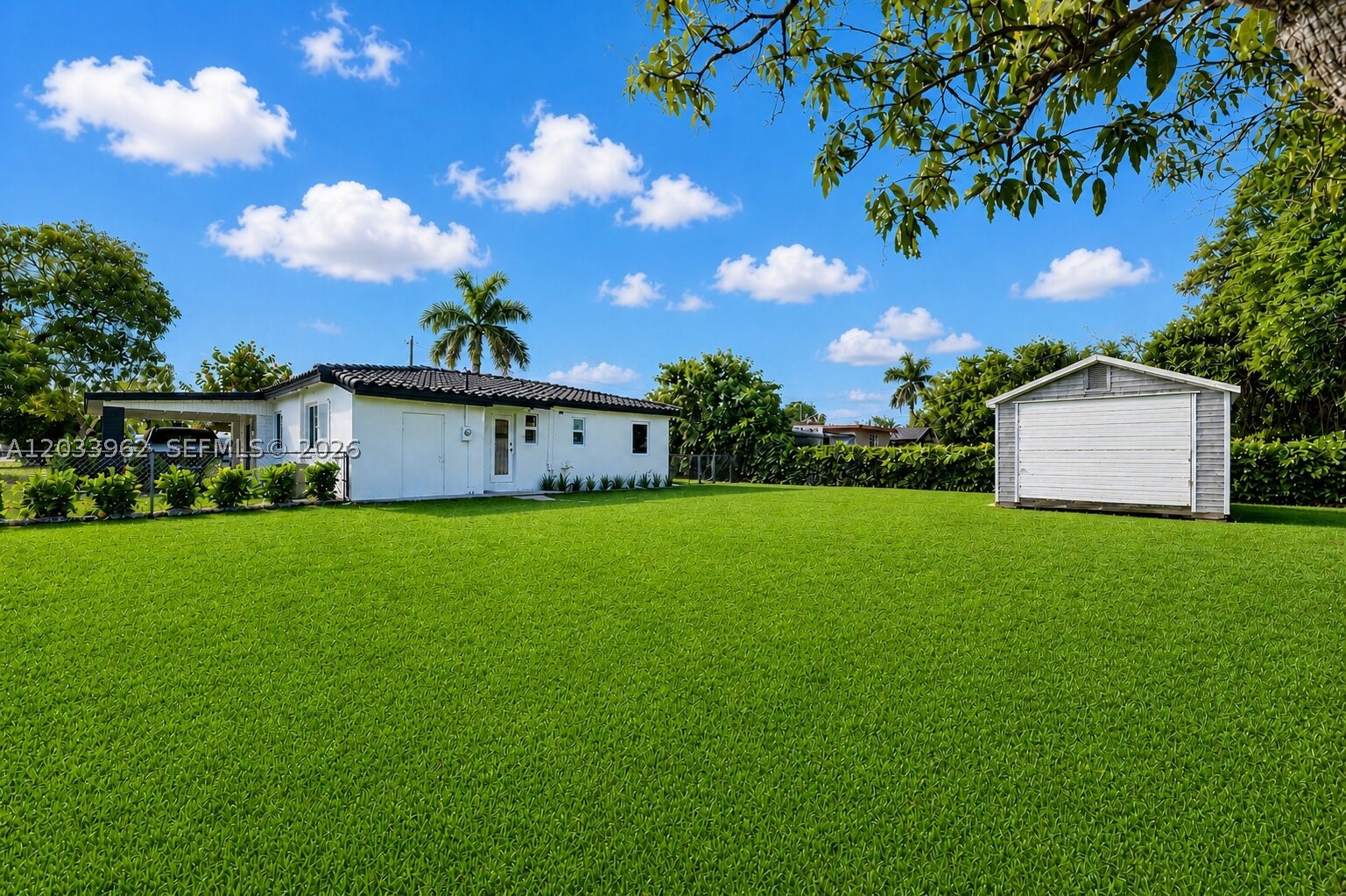 JOHNSCOTT - Residential