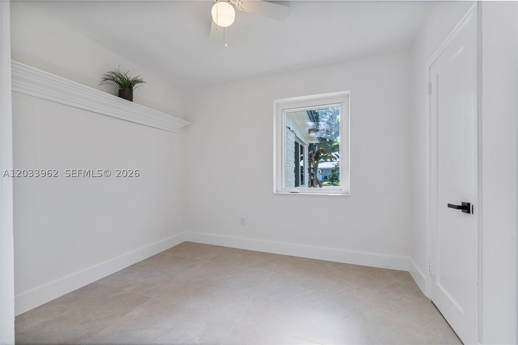 JOHNSCOTT - Residential