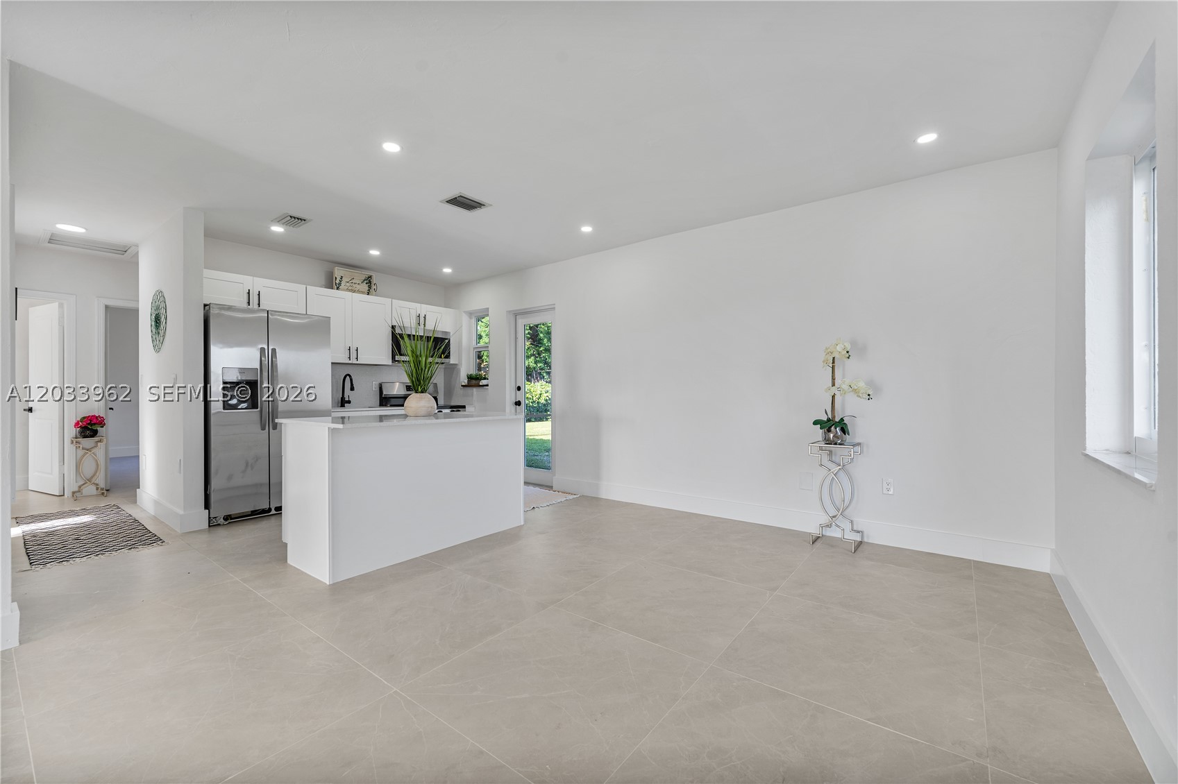 JOHNSCOTT - Residential