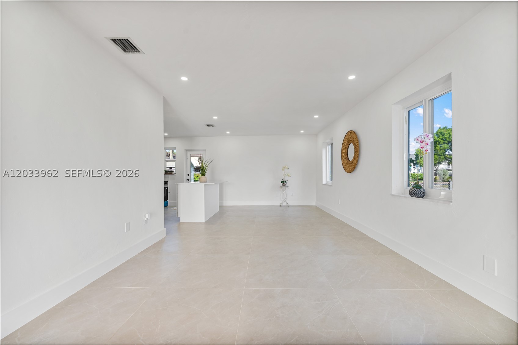 JOHNSCOTT - Residential