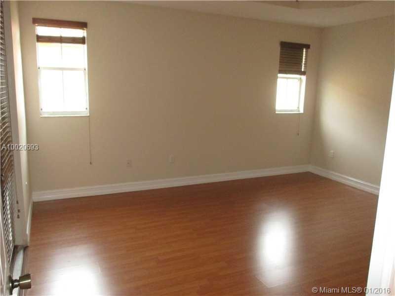 Egret Lakes Estates - Residential Lease