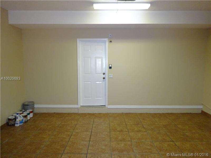 Egret Lakes Estates - Residential Lease