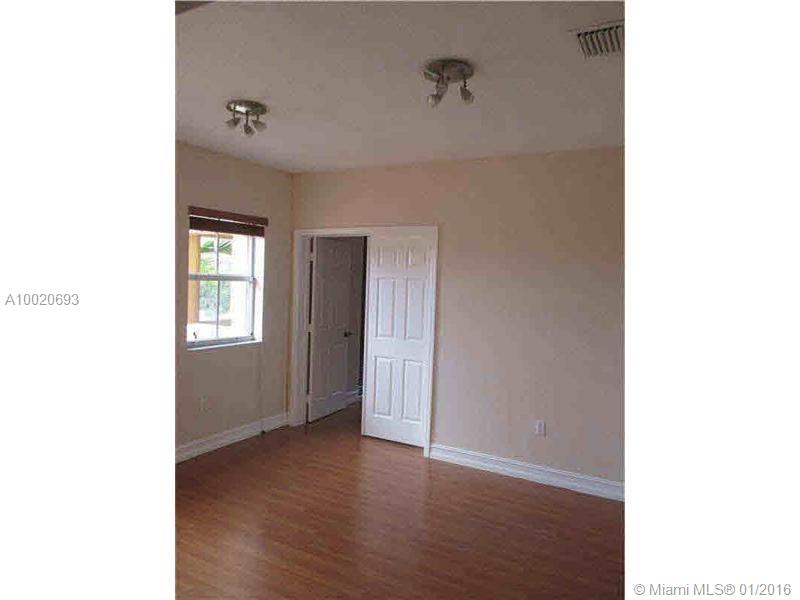 Egret Lakes Estates - Residential Lease