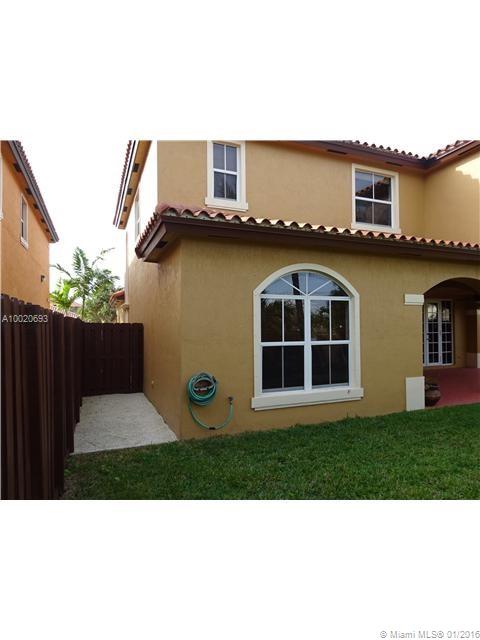 Egret Lakes Estates - Residential Lease