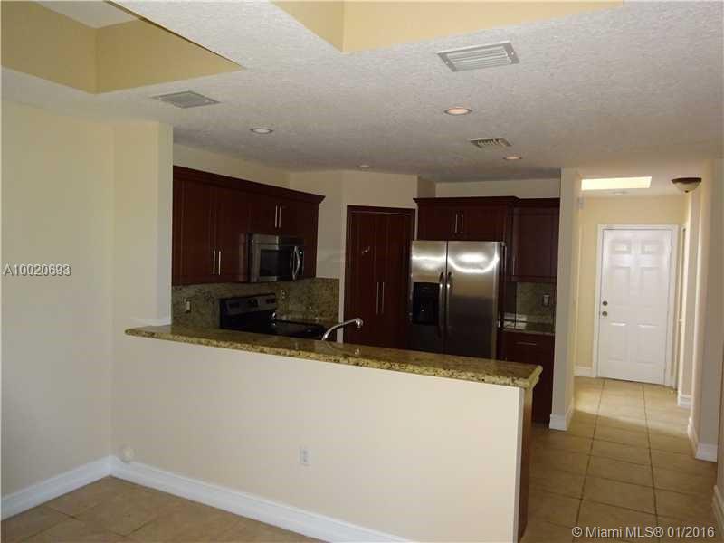 Egret Lakes Estates - Residential Lease