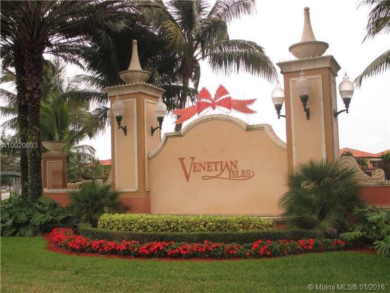 Egret Lakes Estates - Residential Lease