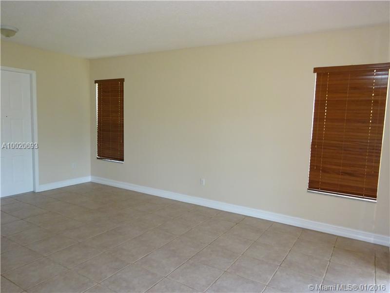 Egret Lakes Estates - Residential Lease