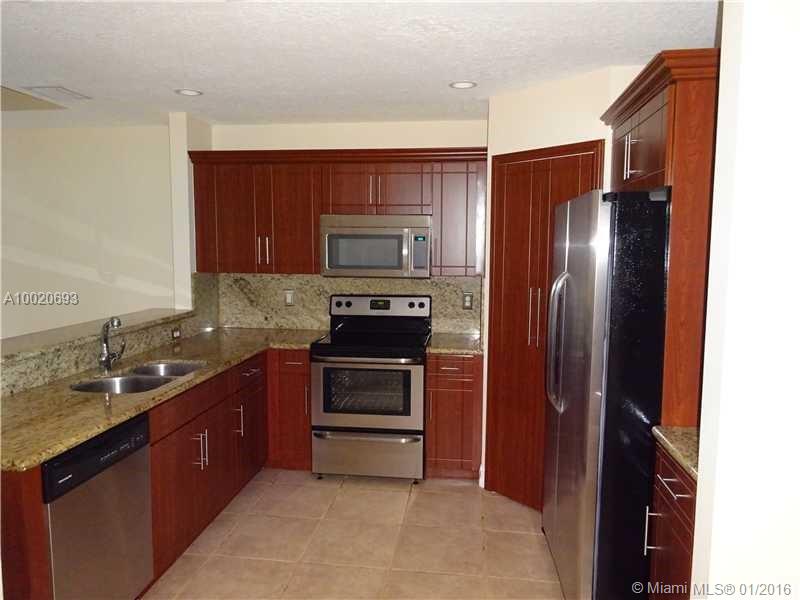 Egret Lakes Estates - Residential Lease
