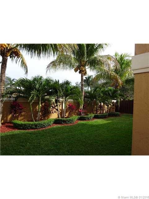 Egret Lakes Estates - Residential Lease