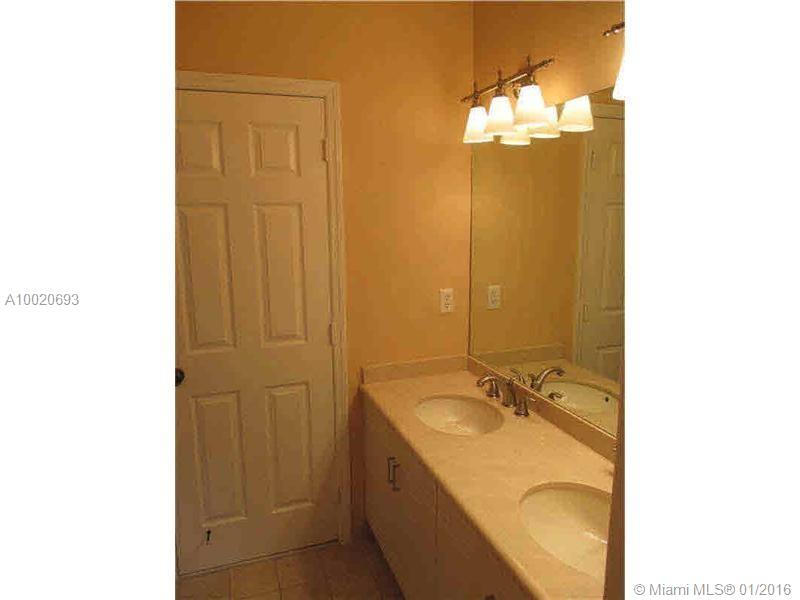 Egret Lakes Estates - Residential Lease
