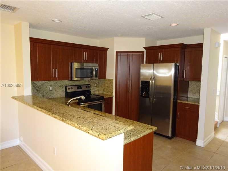 Egret Lakes Estates - Residential Lease