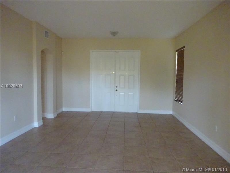 Egret Lakes Estates - Residential Lease