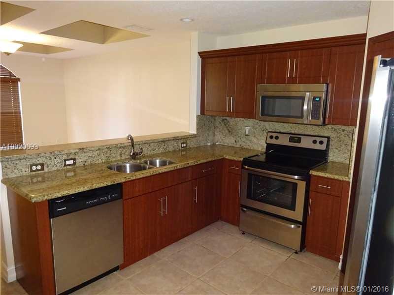 Egret Lakes Estates - Residential Lease