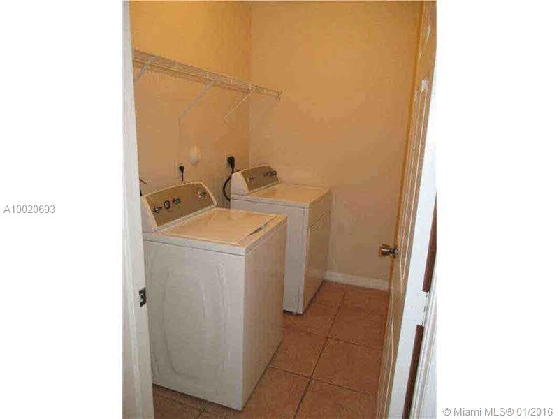 Egret Lakes Estates - Residential Lease