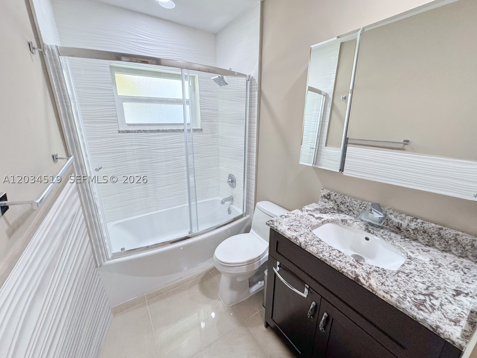 SILVER LAKES AT PEMBROKE - Residential