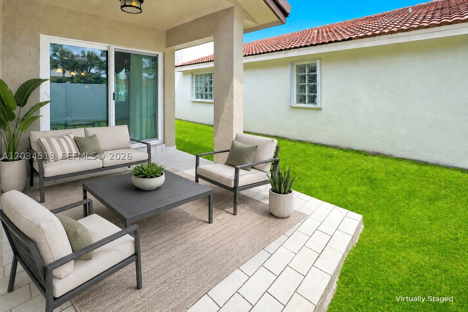SILVER LAKES AT PEMBROKE - Residential