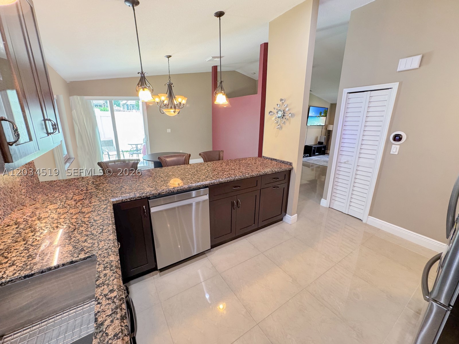 SILVER LAKES AT PEMBROKE - Residential