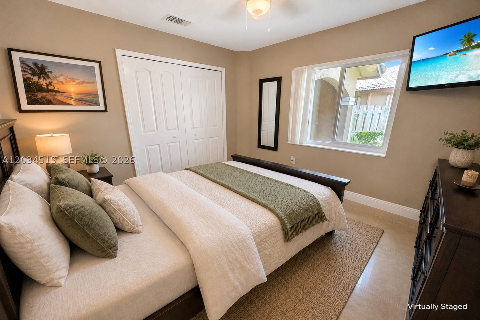 SILVER LAKES AT PEMBROKE - Residential