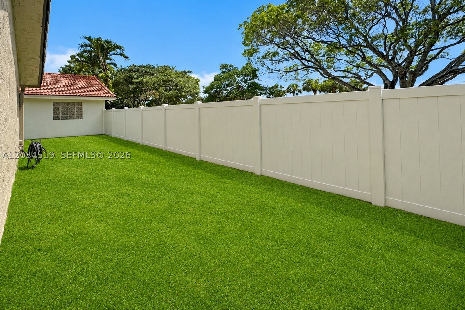 SILVER LAKES AT PEMBROKE - Residential
