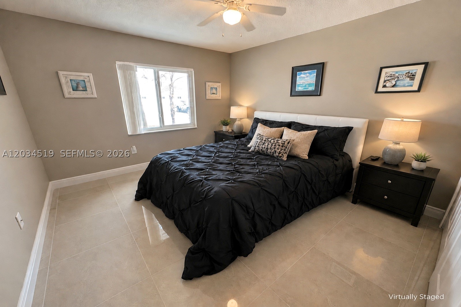 SILVER LAKES AT PEMBROKE - Residential