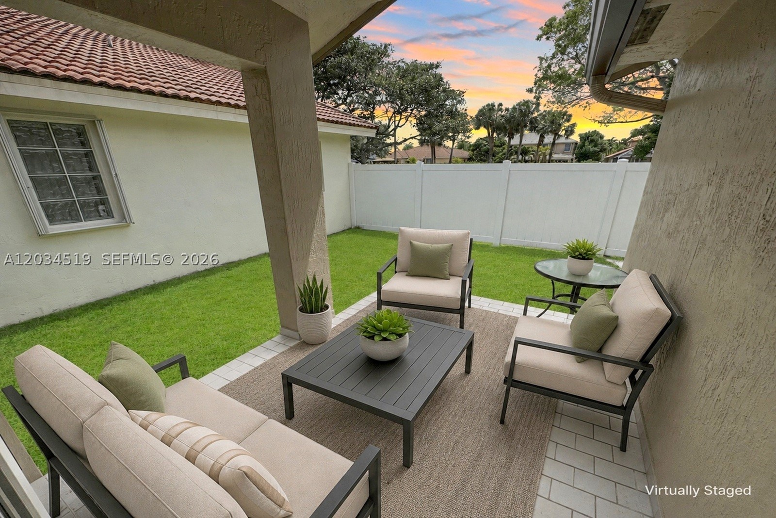 SILVER LAKES AT PEMBROKE - Residential