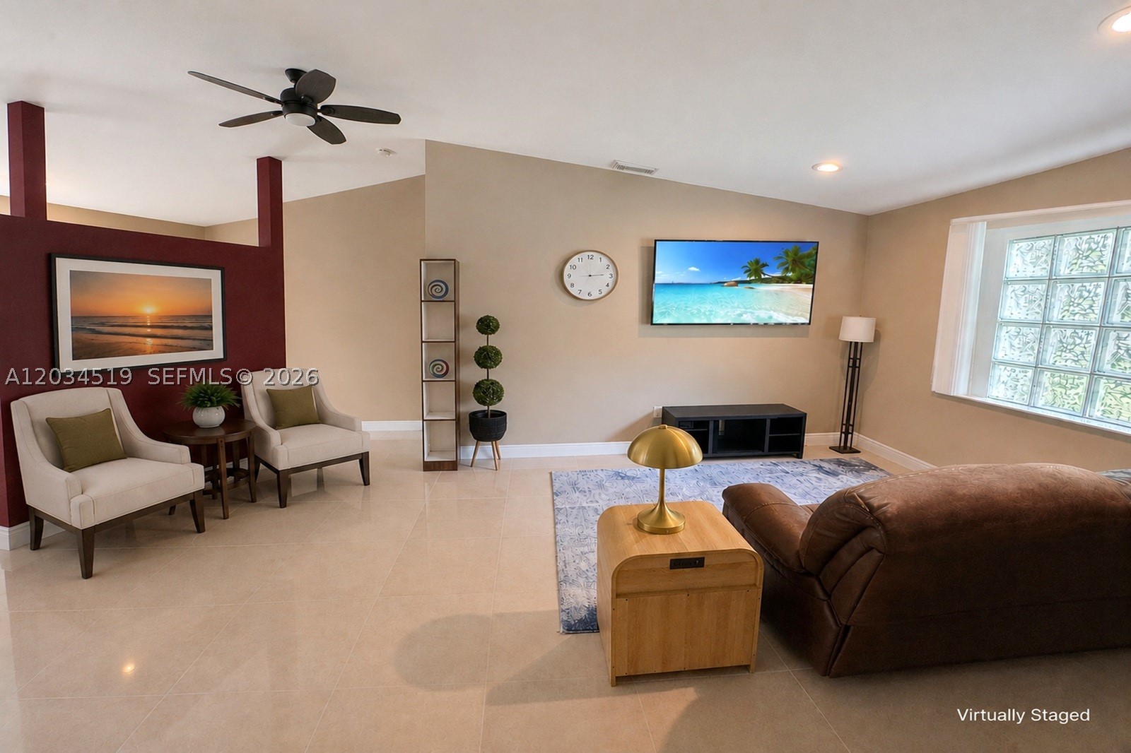 SILVER LAKES AT PEMBROKE - Residential