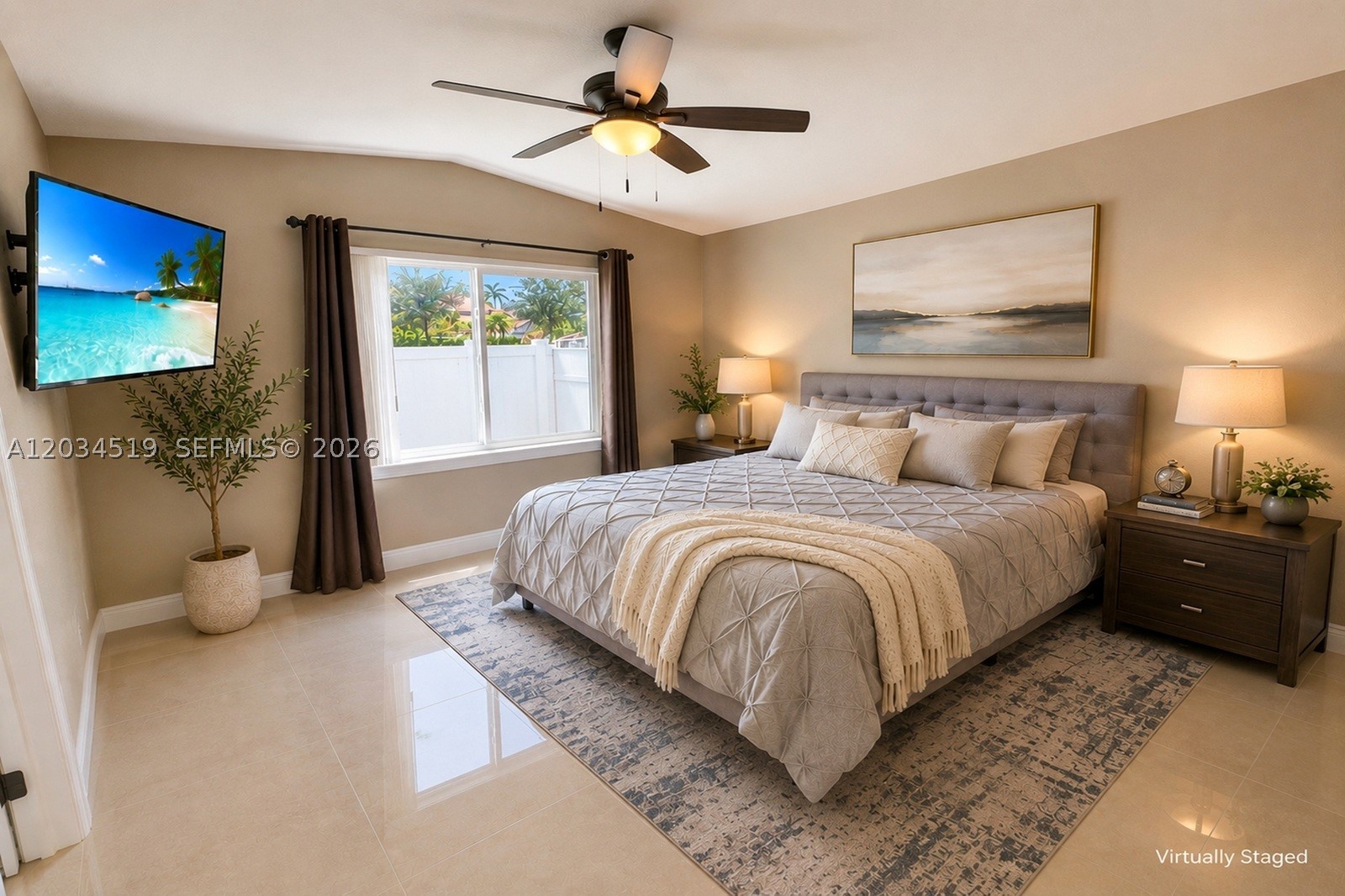 SILVER LAKES AT PEMBROKE - Residential