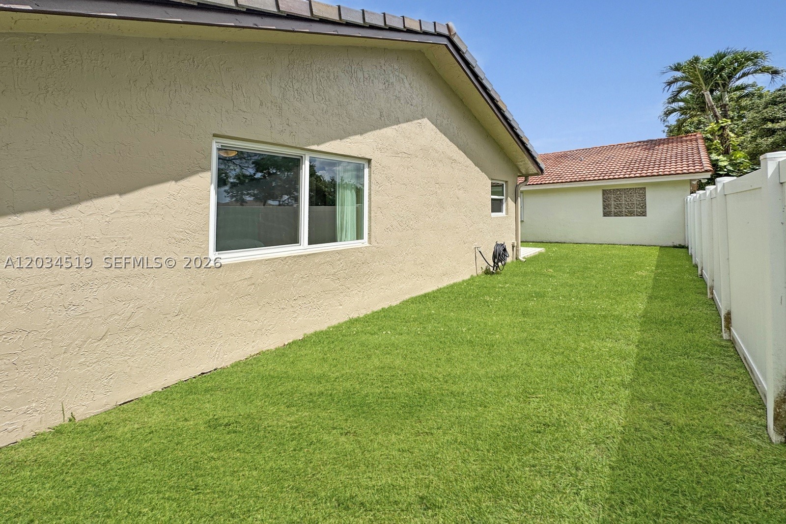 SILVER LAKES AT PEMBROKE - Residential
