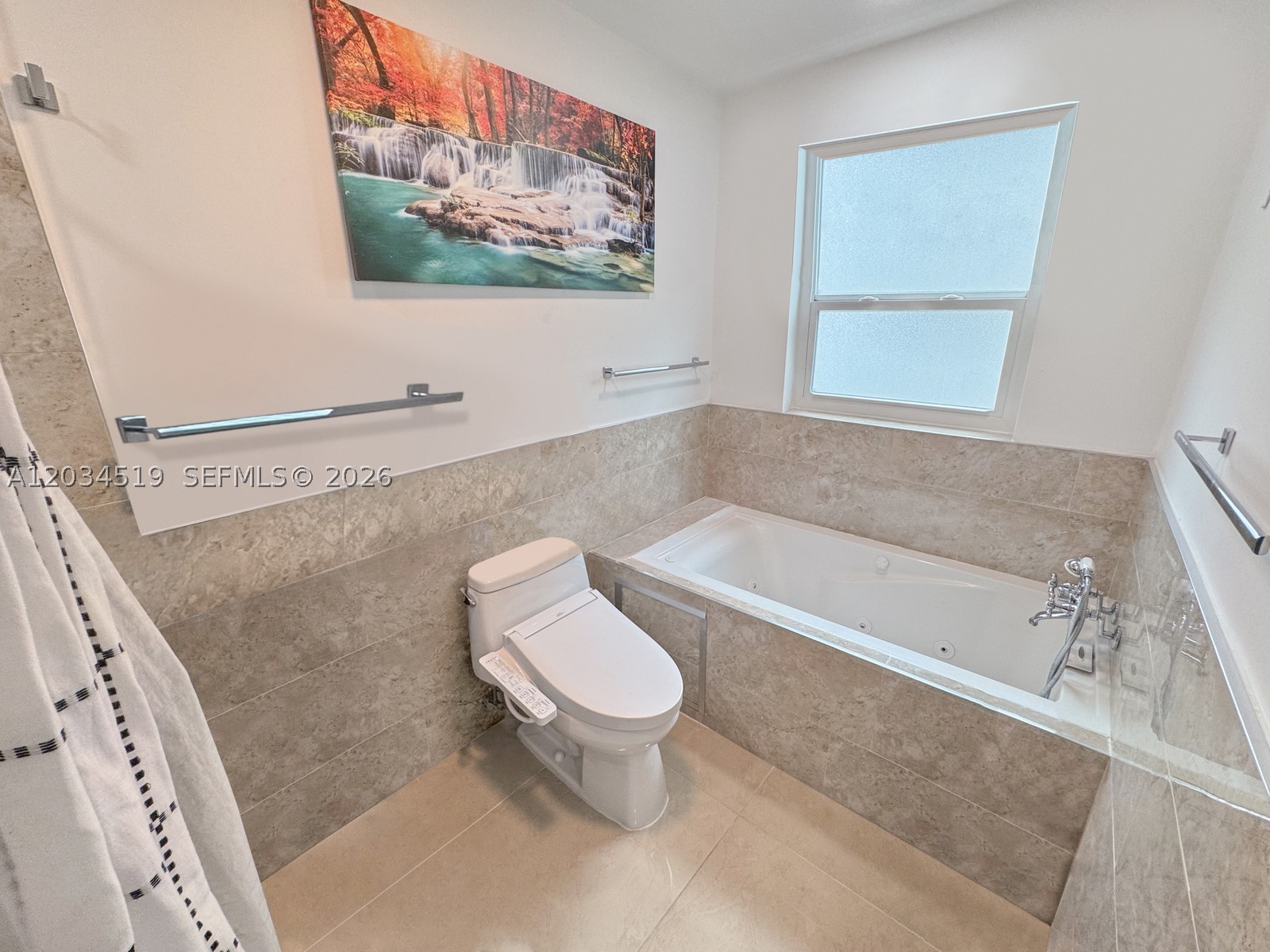 SILVER LAKES AT PEMBROKE - Residential