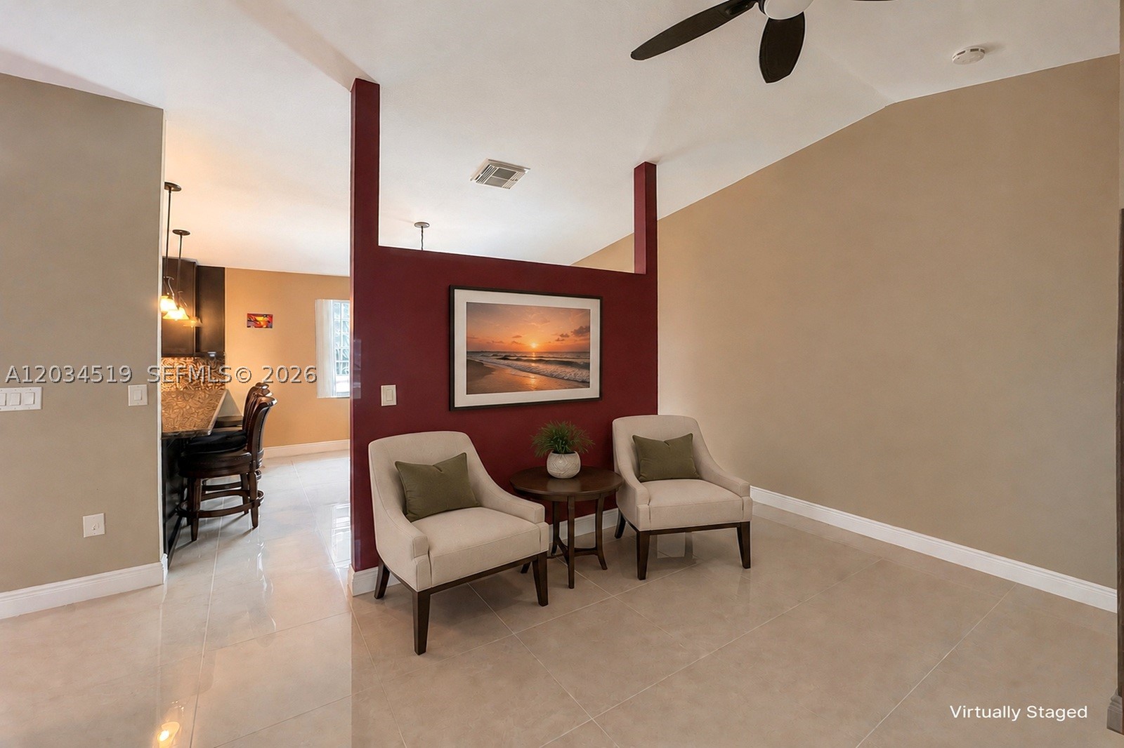 SILVER LAKES AT PEMBROKE - Residential