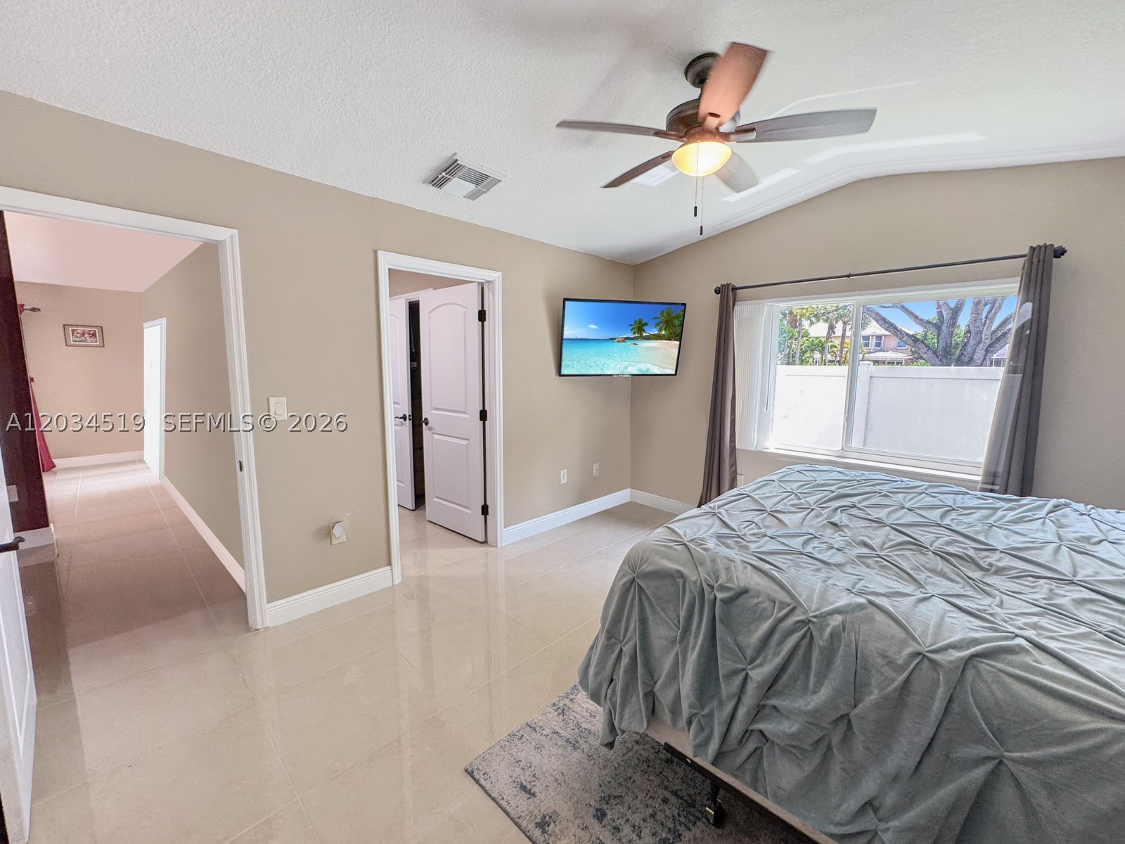SILVER LAKES AT PEMBROKE - Residential