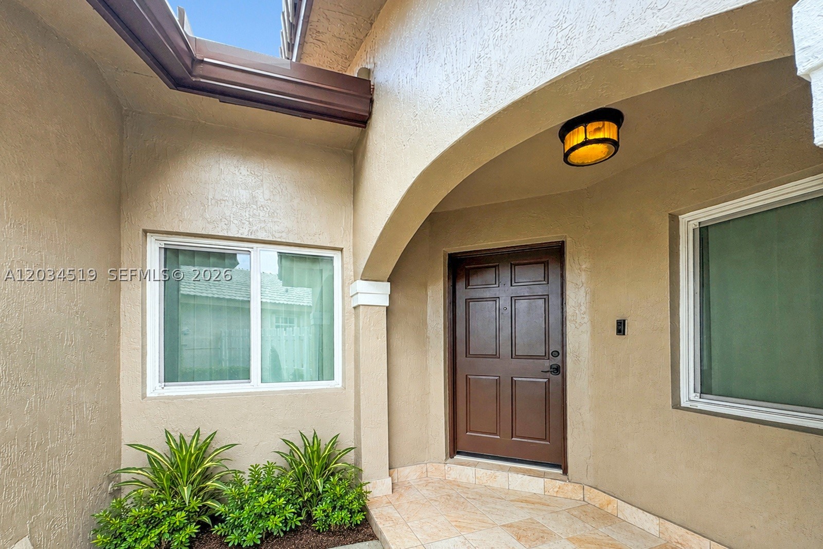 SILVER LAKES AT PEMBROKE - Residential