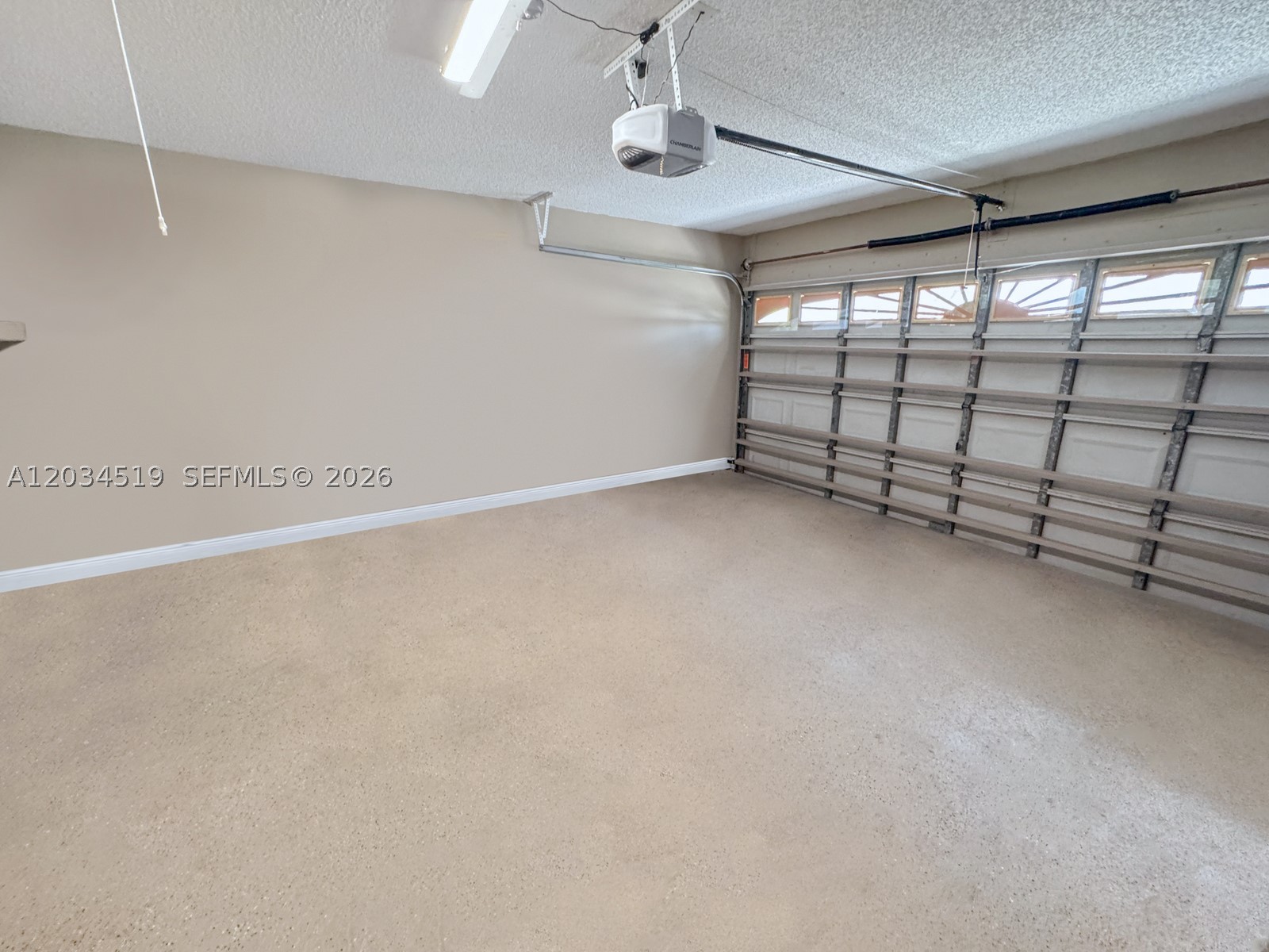 SILVER LAKES AT PEMBROKE - Residential