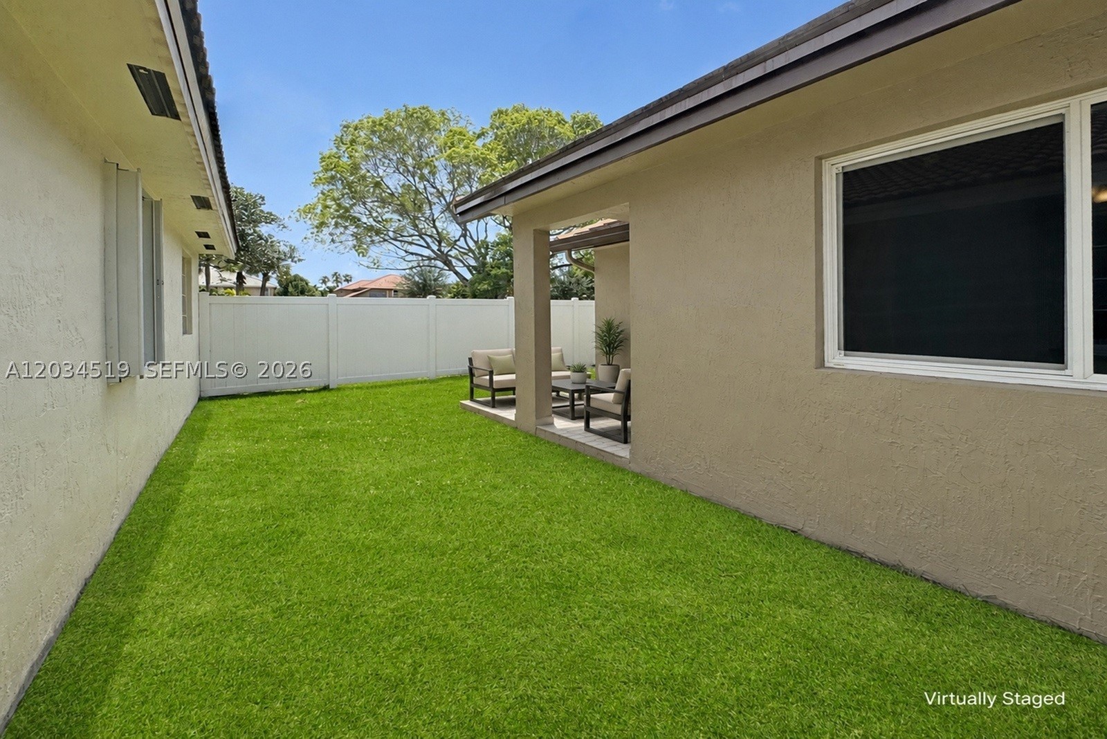 SILVER LAKES AT PEMBROKE - Residential