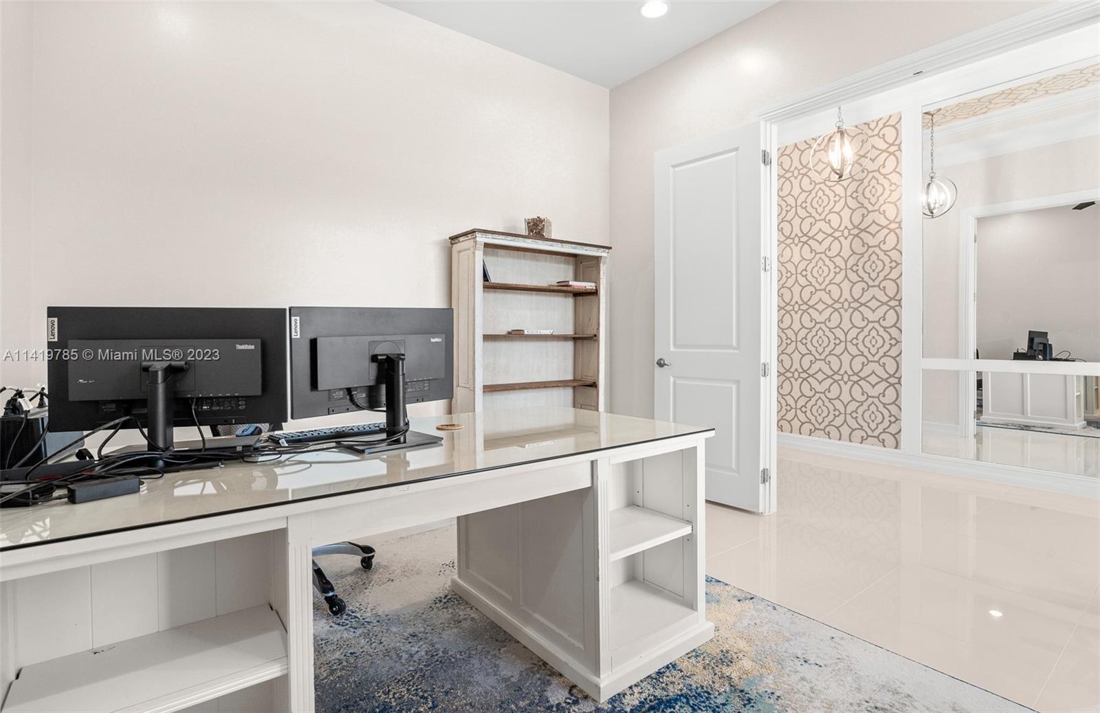 BRUSCHI PROPERTY - Residential