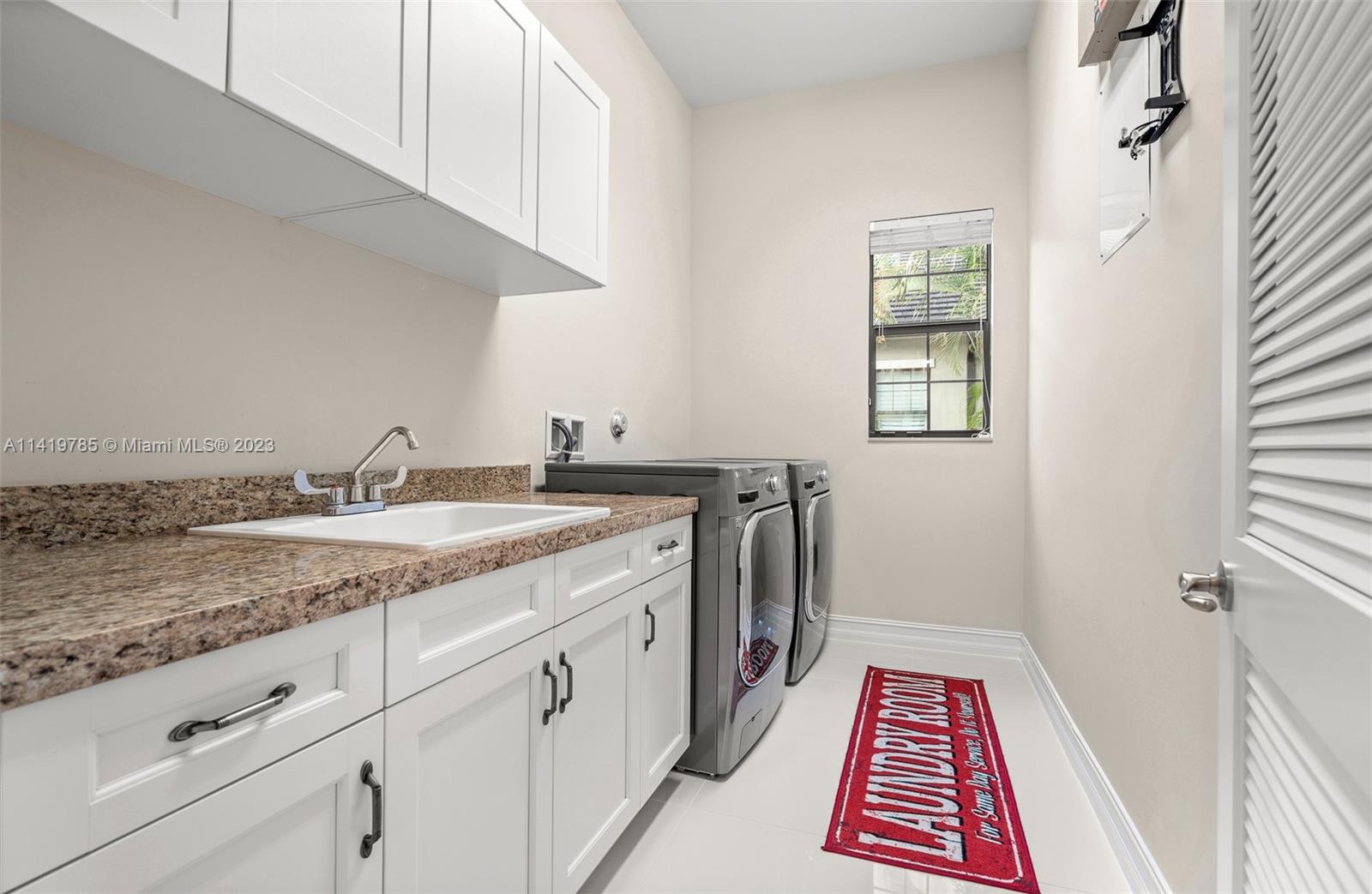 BRUSCHI PROPERTY - Residential