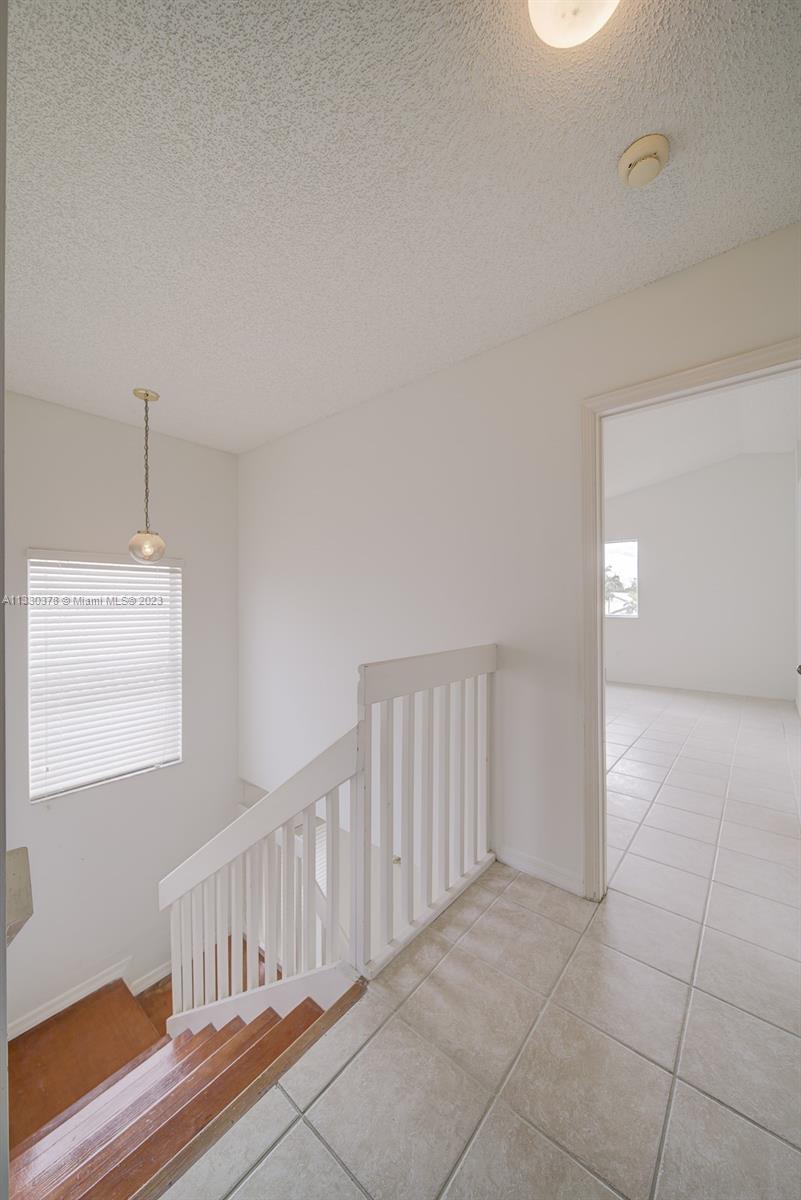 LAGO MAR SOUTH 2ND ADDN - Residential