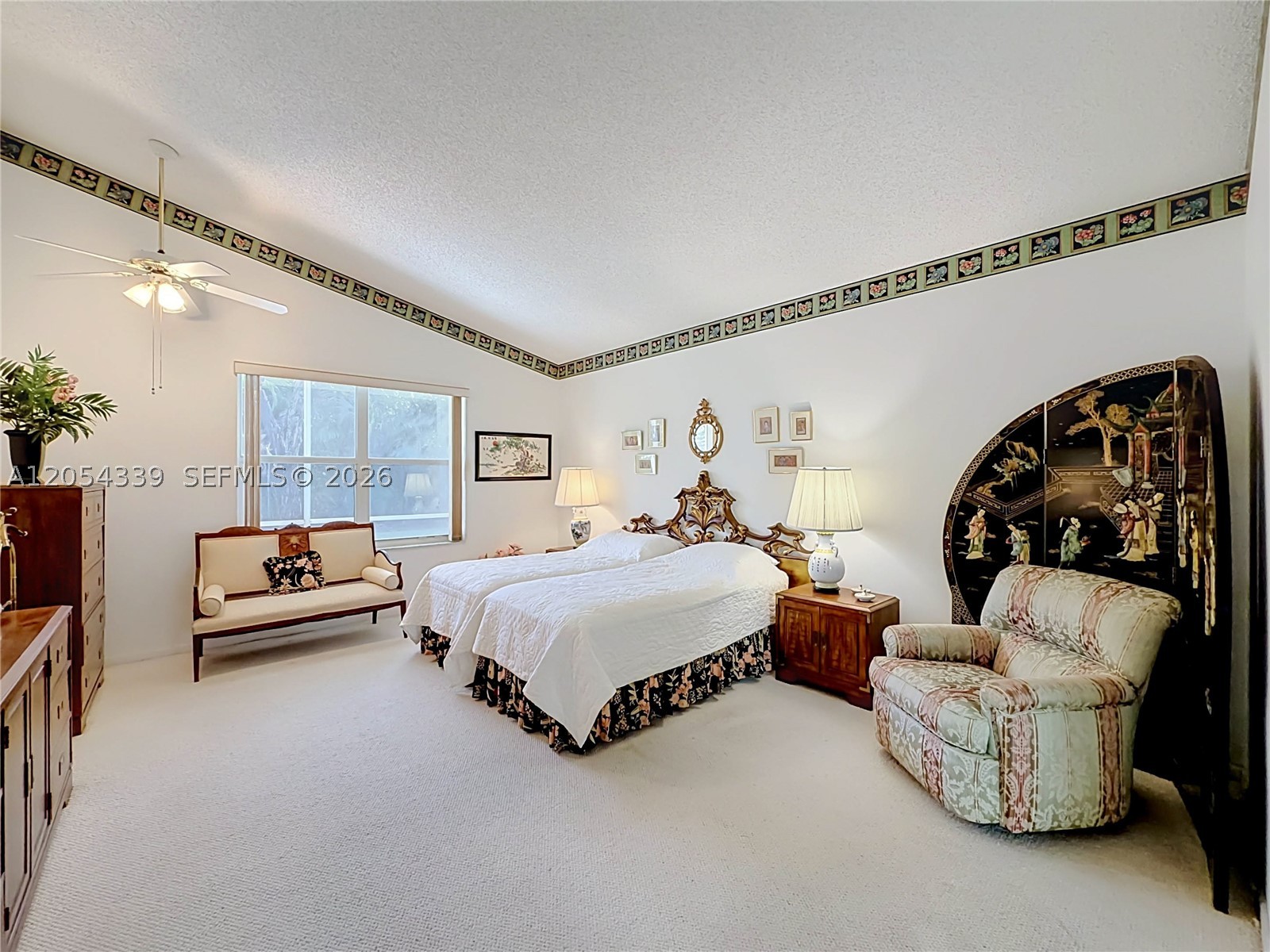 INDIAN HILLS 1 - Residential