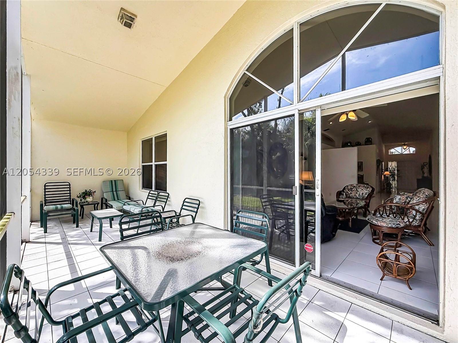 INDIAN HILLS 1 - Residential