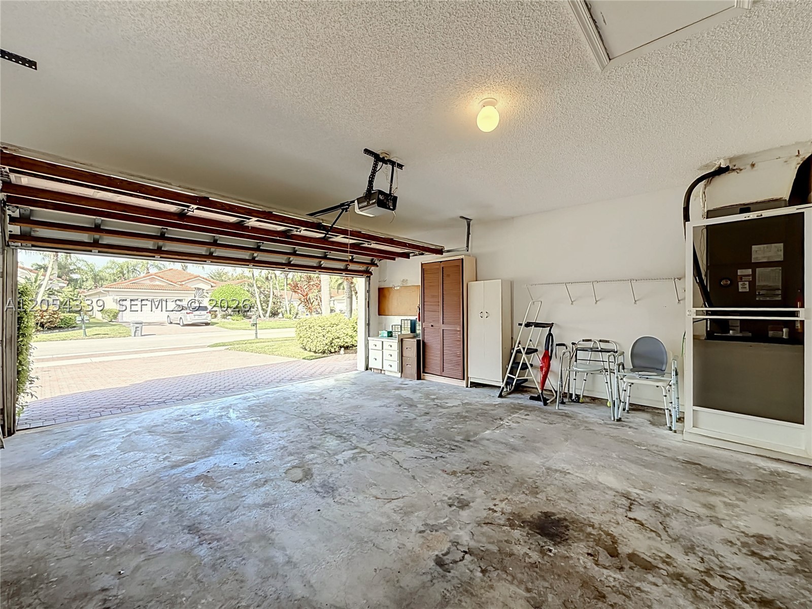 INDIAN HILLS 1 - Residential