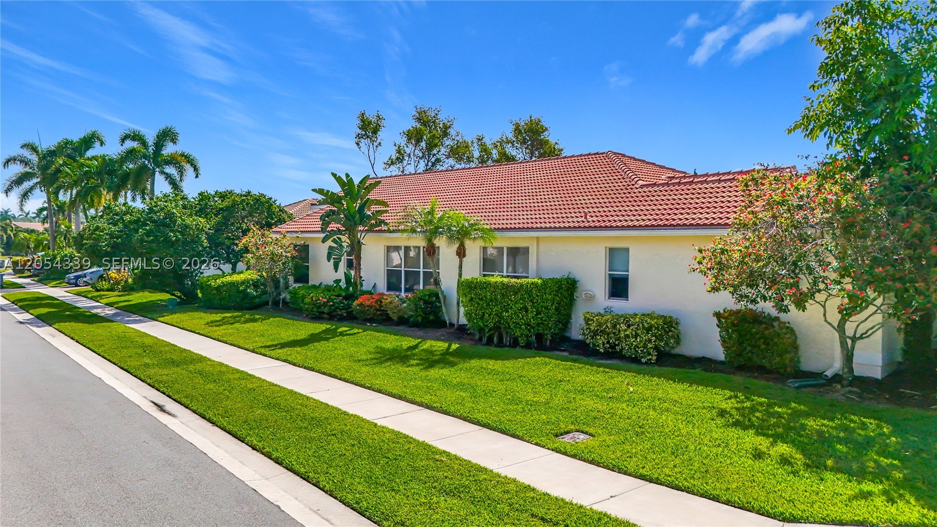 INDIAN HILLS 1 - Residential