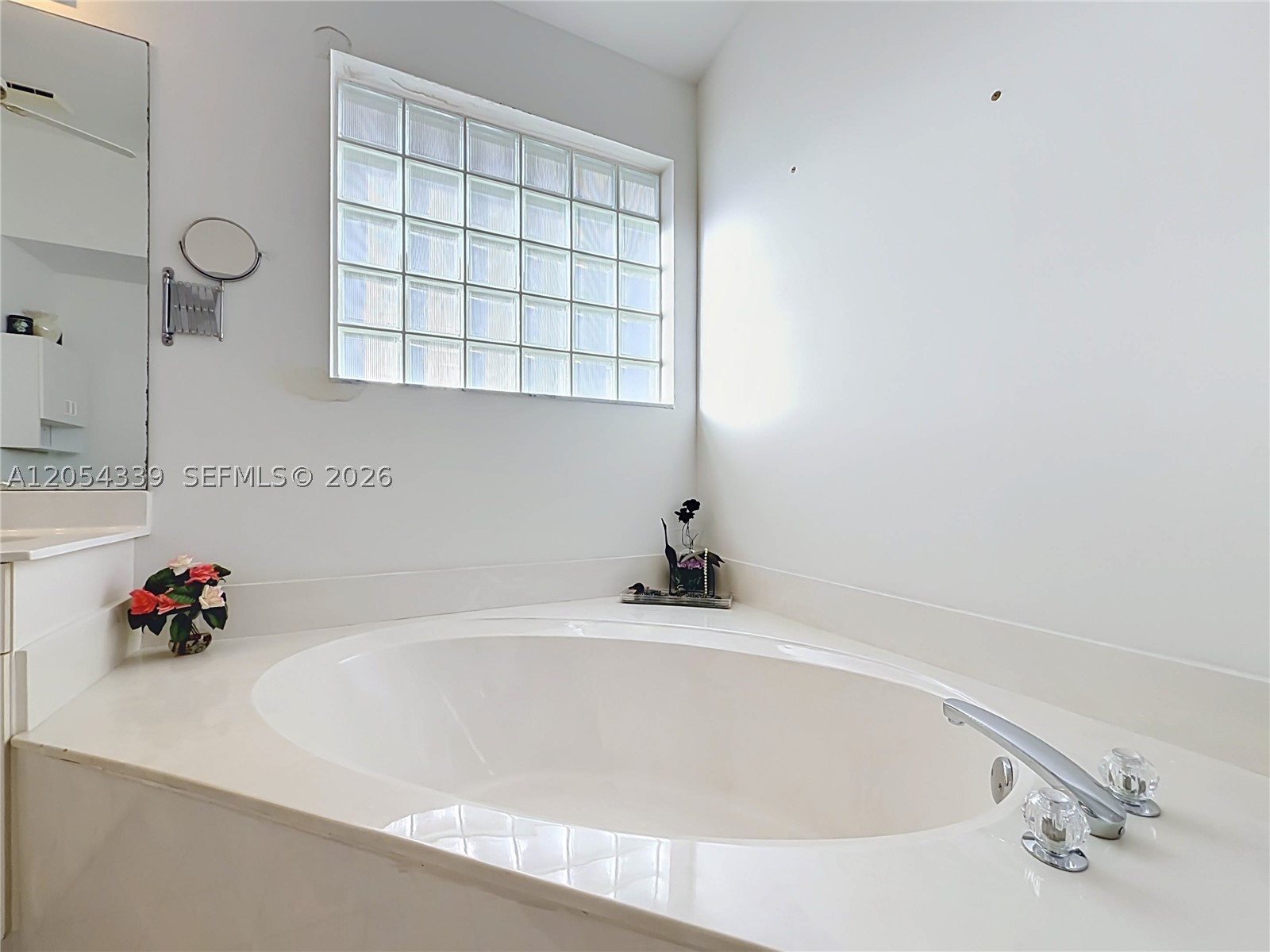 INDIAN HILLS 1 - Residential