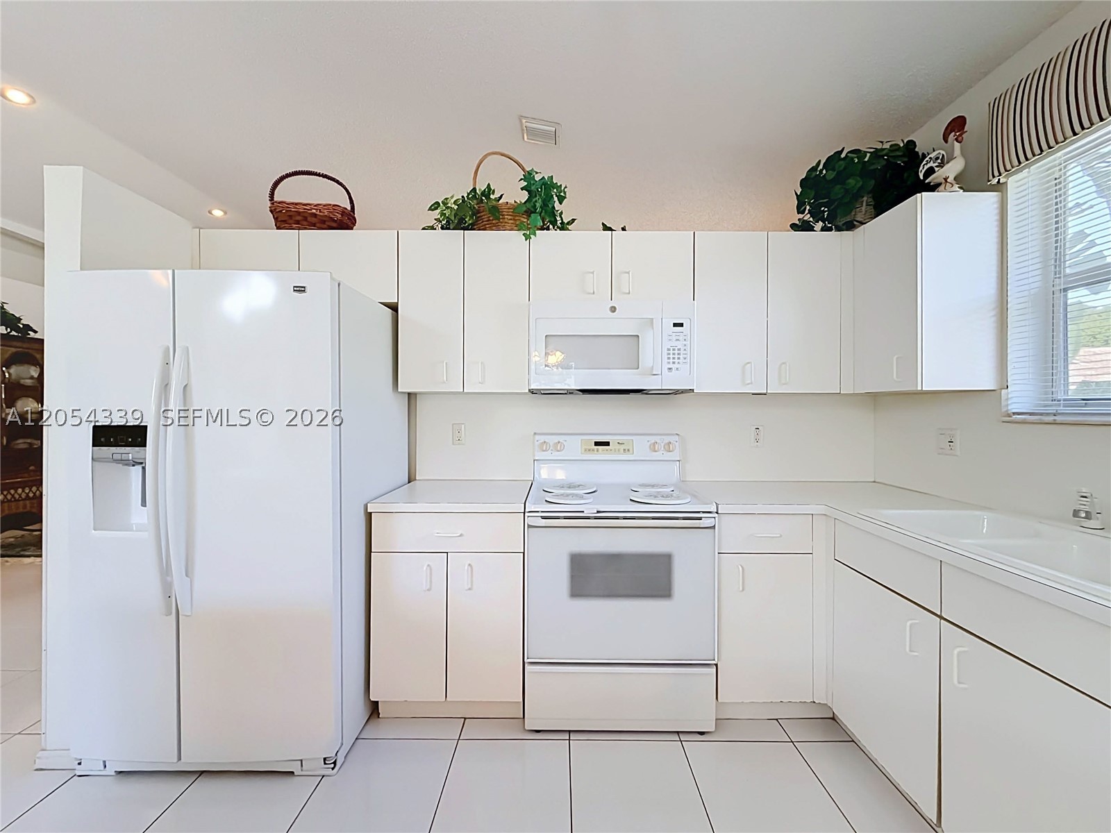 INDIAN HILLS 1 - Residential