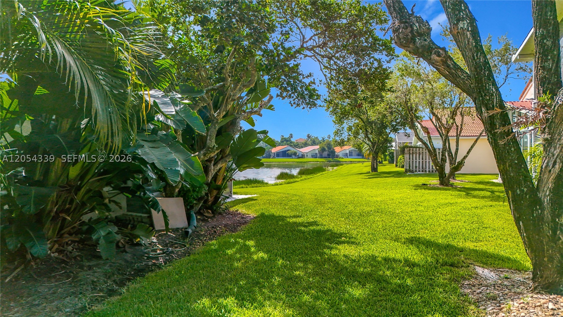 INDIAN HILLS 1 - Residential