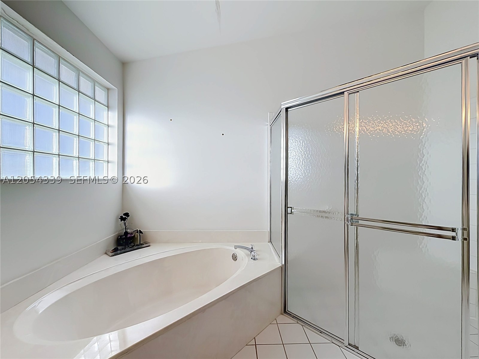 INDIAN HILLS 1 - Residential