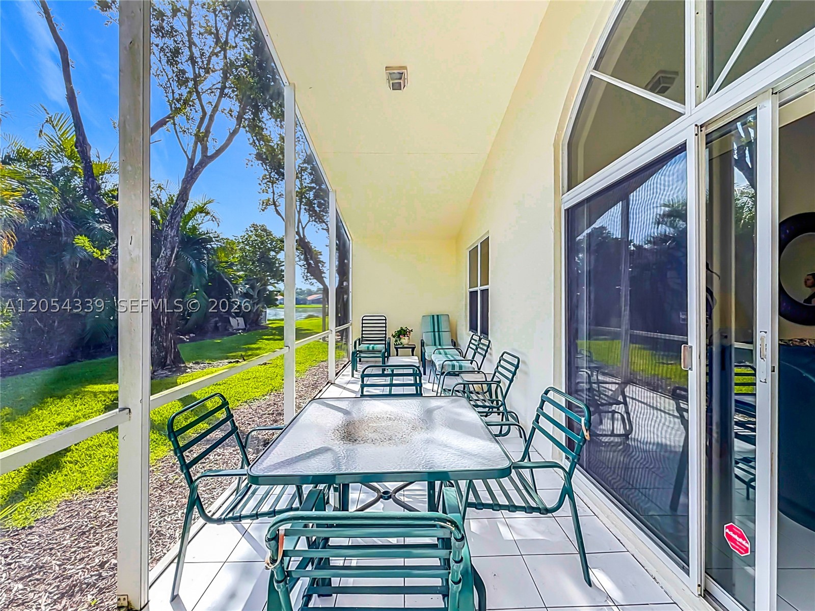 INDIAN HILLS 1 - Residential