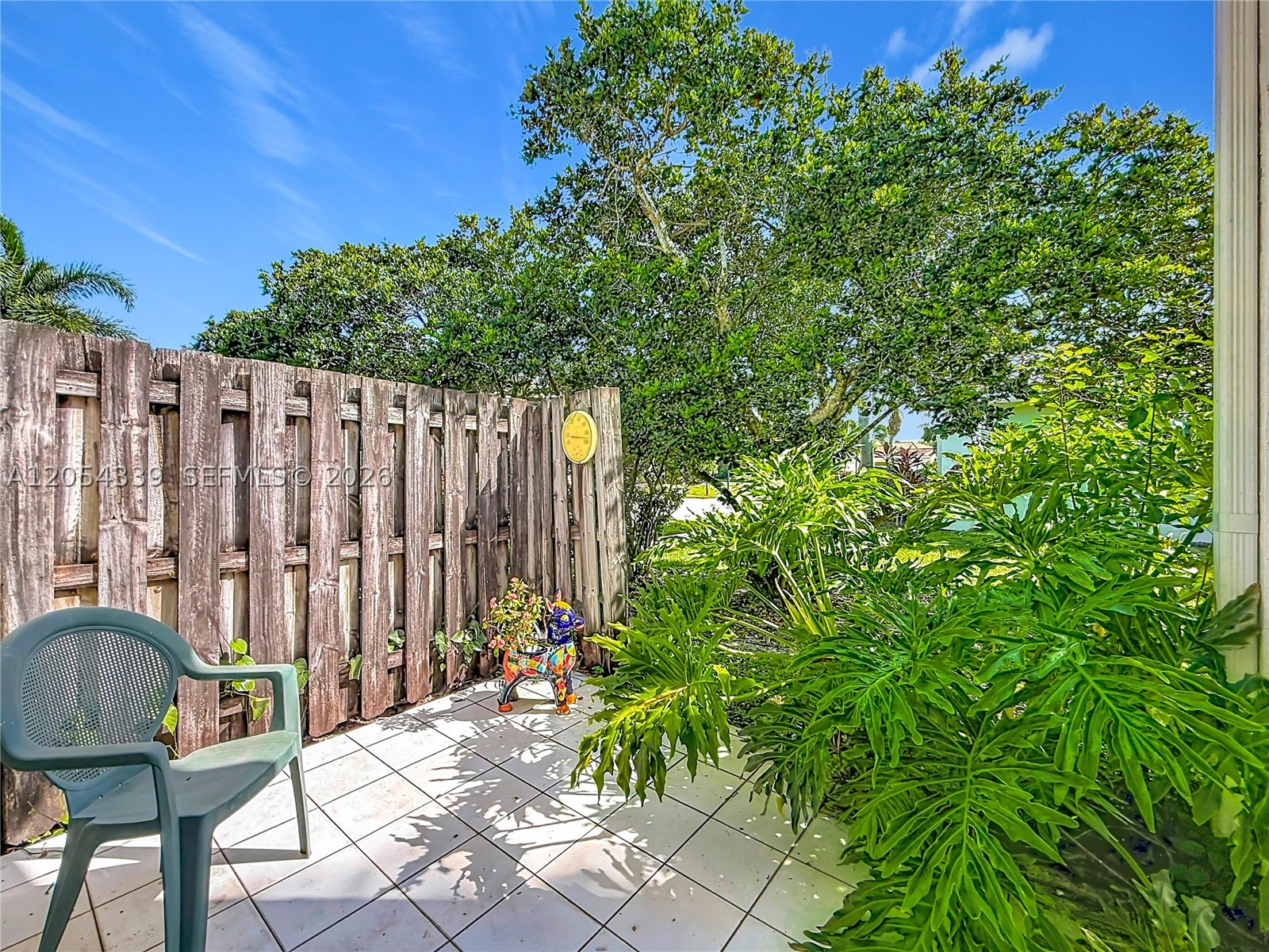 INDIAN HILLS 1 - Residential