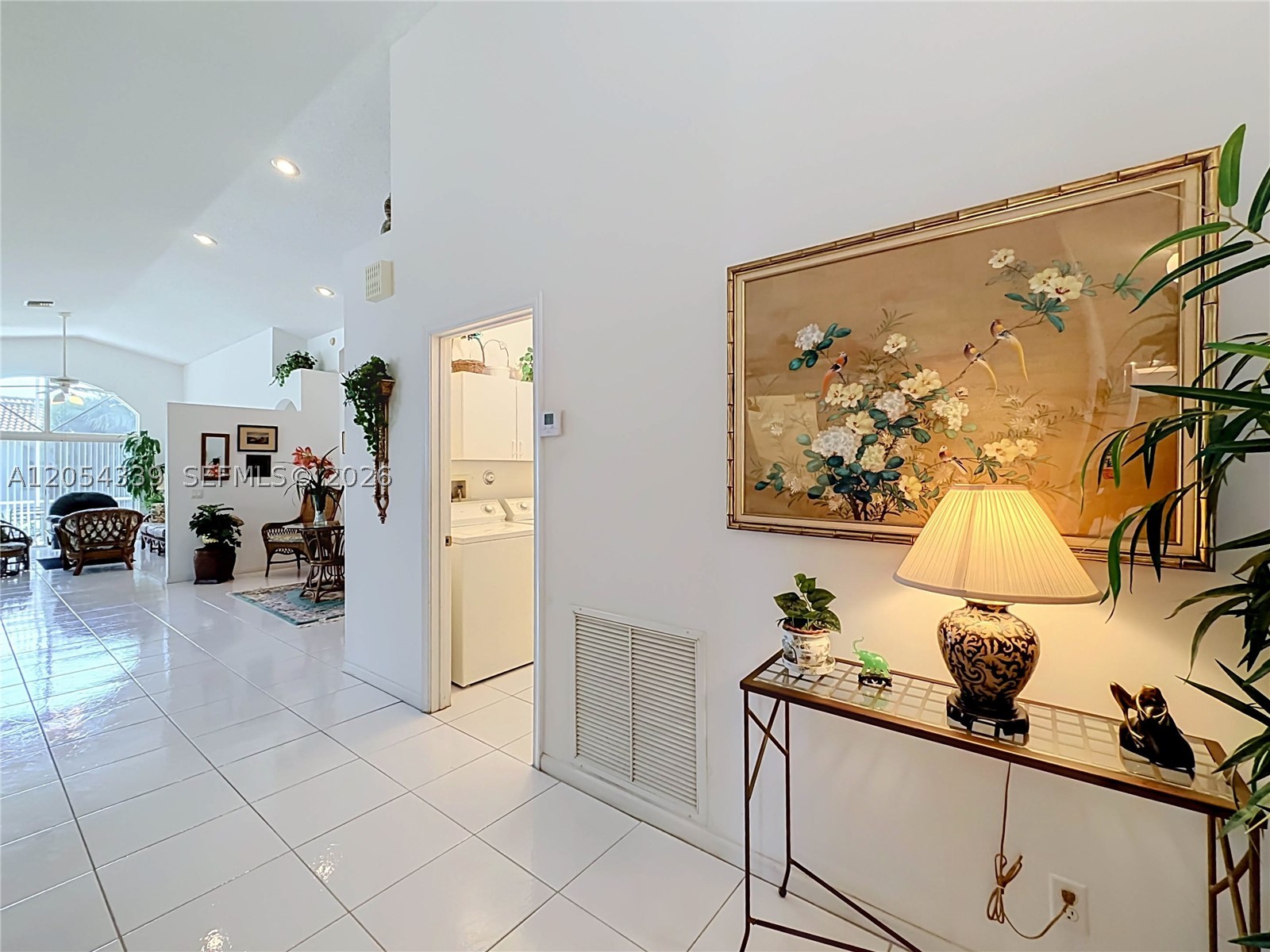 INDIAN HILLS 1 - Residential