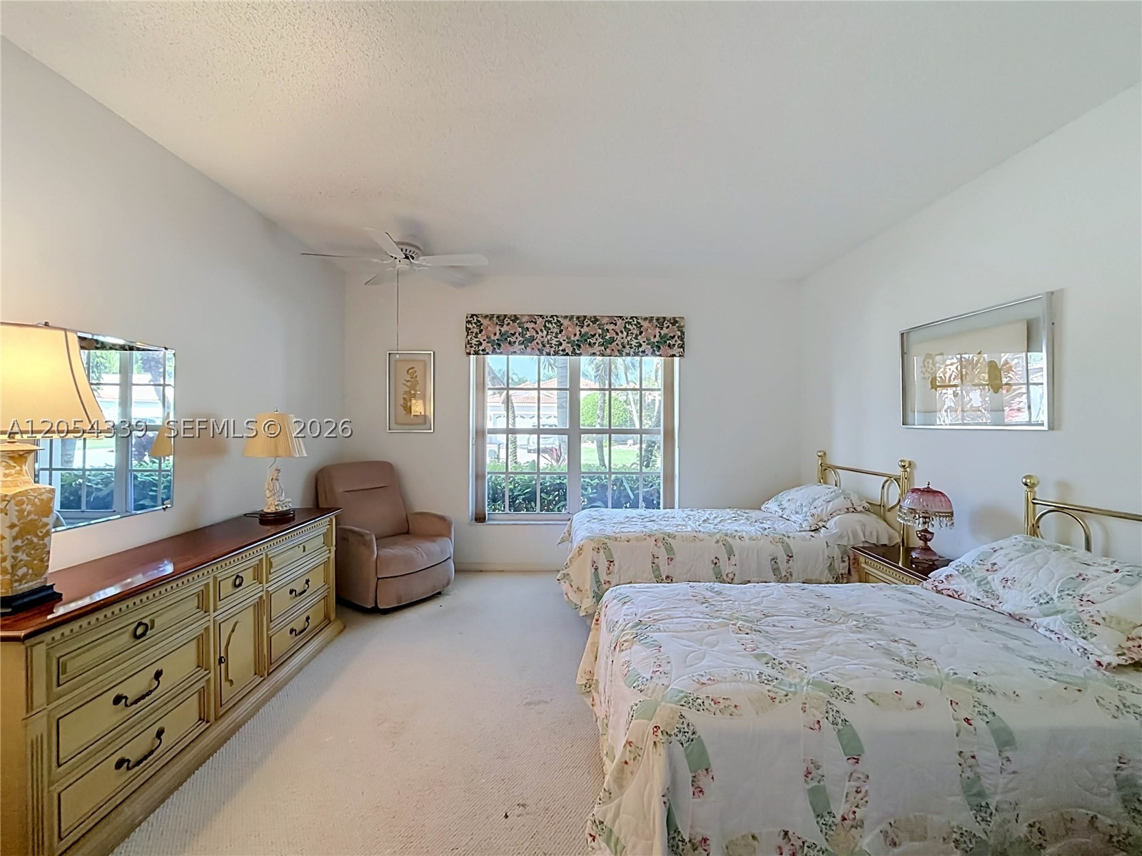 INDIAN HILLS 1 - Residential