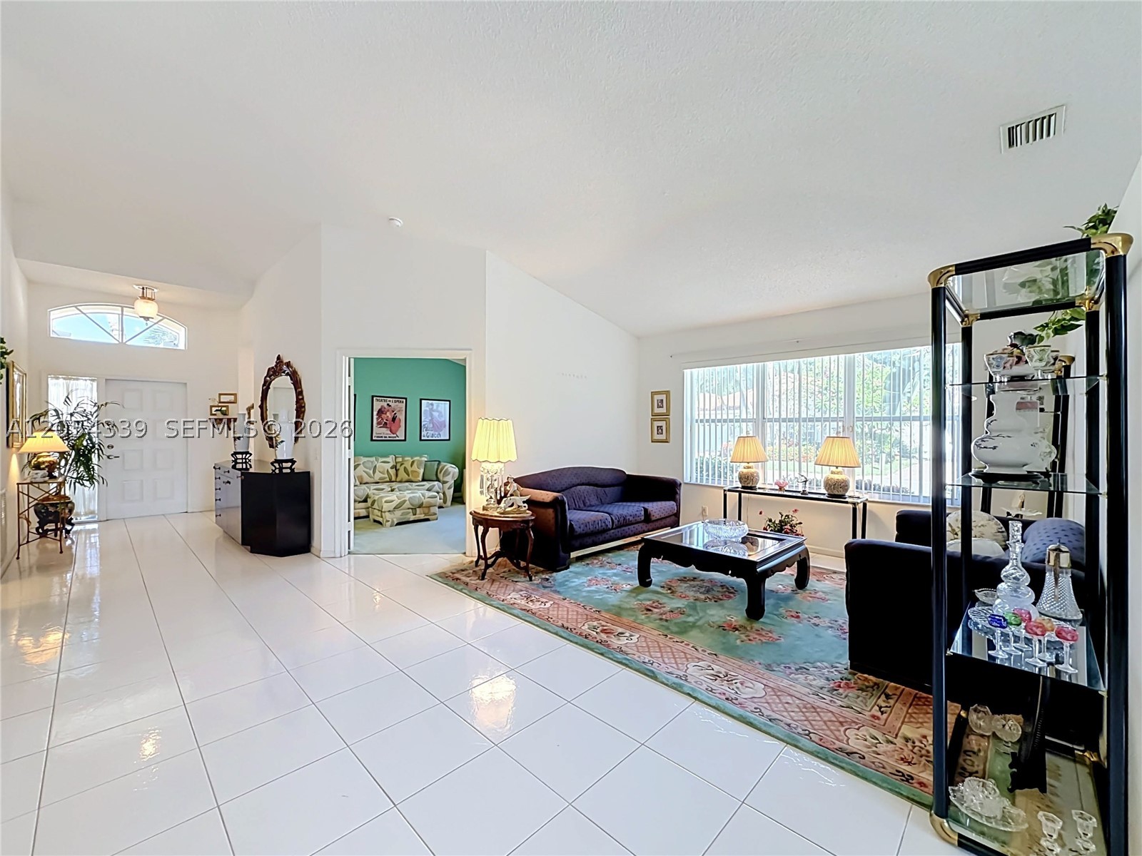 INDIAN HILLS 1 - Residential